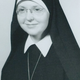 Image for article titled Nun Abuse: How My Mother, a Former Nun, Suffered at the Hands of 'The Good Sisters'